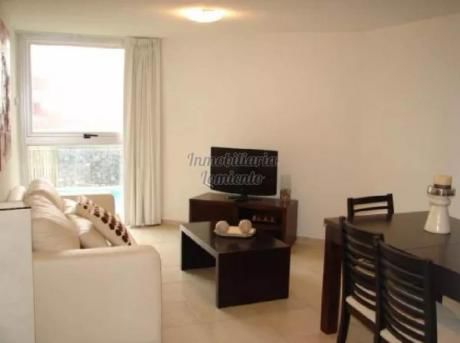 Apartamentos En Aidy Grill: Lmt241a