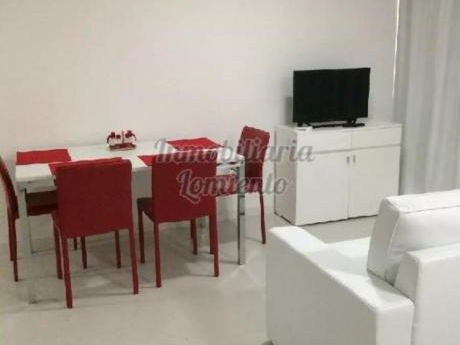 Apartamentos En Roosevelt: Lmt242a
