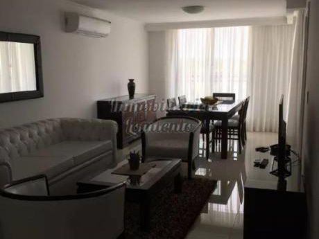 Apartamentos En Roosevelt: Lmt244a
