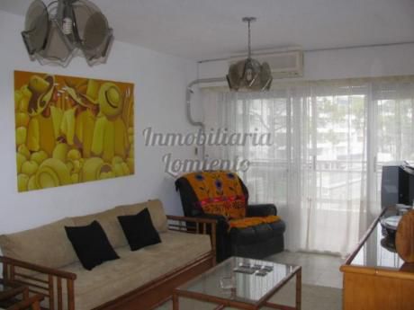 Apartamentos En Aidy Grill: Lmt254a