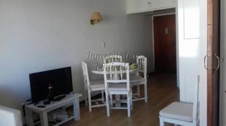 Apartamentos En Península: Lmt275a