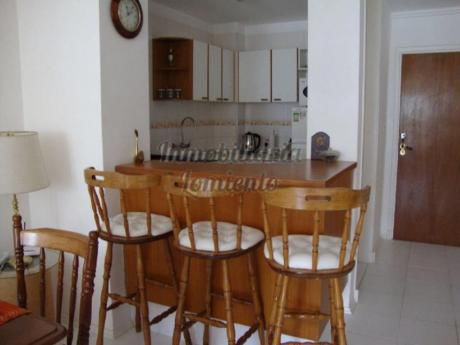Apartamentos En Península: Lmt279a