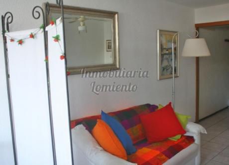 Apartamentos En Aidy Grill: Lmt287a