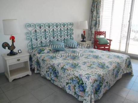Apartamentos En Península: Lmt289a
