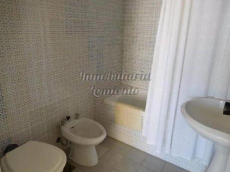 Apartamentos En Península: Lmt289a