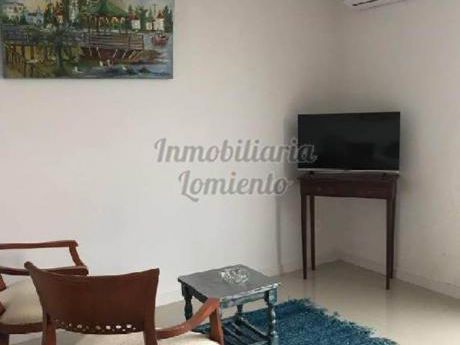 Apartamentos En Roosevelt: Lmt295a