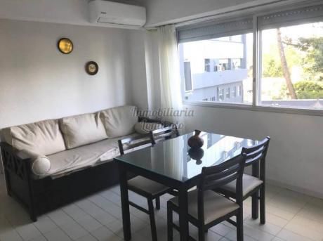 Apartamentos En Roosevelt: Lmt299a