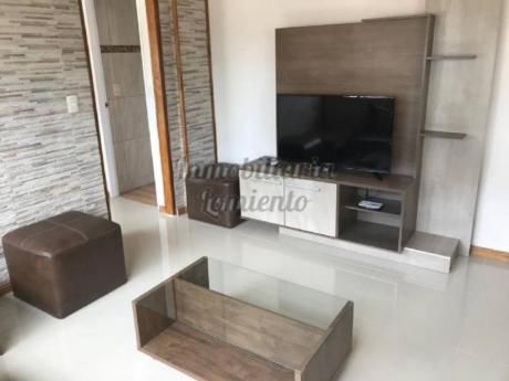 Apartamentos En Roosevelt: Lmt301a
