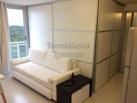 Apartamentos En Roosevelt: Lmt302a