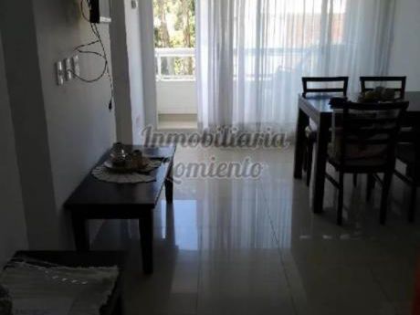 Apartamentos En Roosevelt: Lmt306a