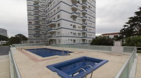 Apartamentos En Aidy Grill: Lmt315a