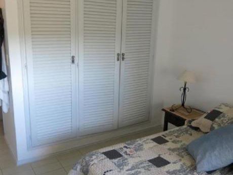 Apartamentos En Roosevelt: Lmt31a
