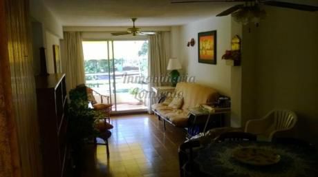 Apartamentos En Aidy Grill: Lmt320a