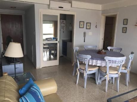 Apartamentos En Península: Lmt32a