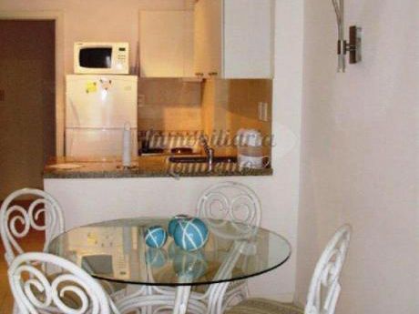 Apartamentos En Roosevelt: Lmt338a