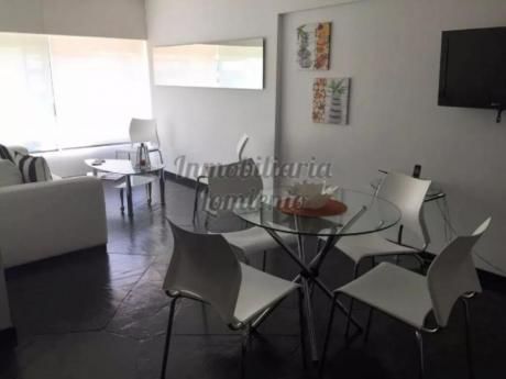 Apartamentos En Península: Lmt378a