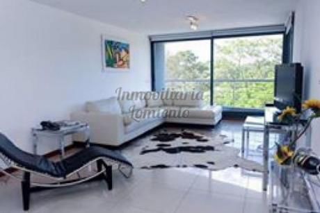 Apartamentos En Roosevelt: Lmt379a