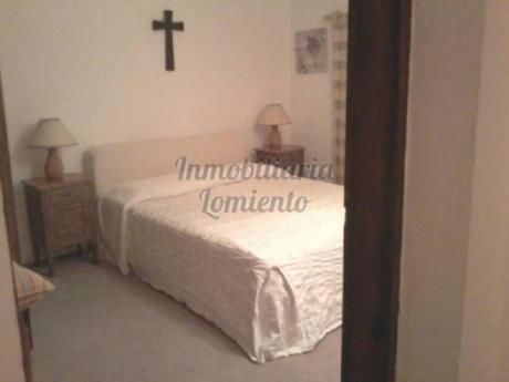 Casas En Punta Del Este: Lmt391c