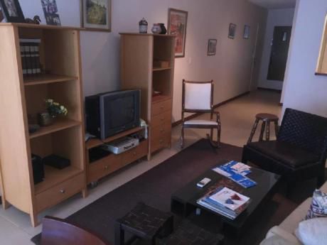 Apartamentos En Roosevelt: Lmt39a