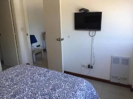 Apartamentos En Roosevelt: Lmt40a