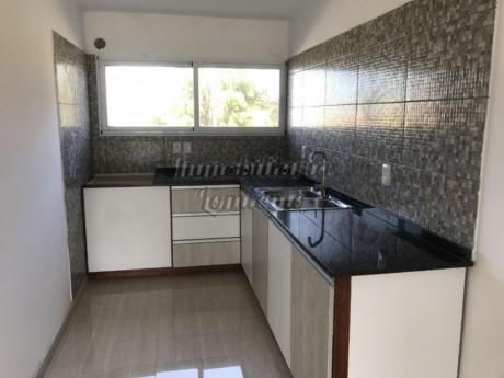 Casas En Pinares: Lmt416c