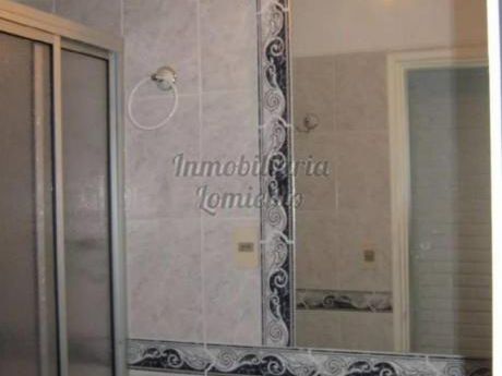 Casas En Aidy Grill: Lmt431c