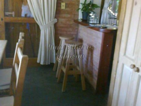 Casas En Cantegril: Lmt457c
