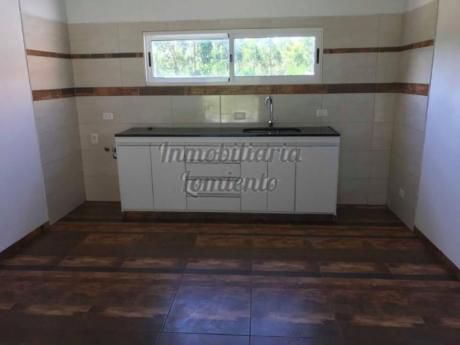 Casas En Beverly Hills: Lmt485c