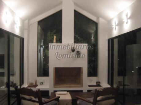 Casas En Rincón Del Indio: Lmt488c