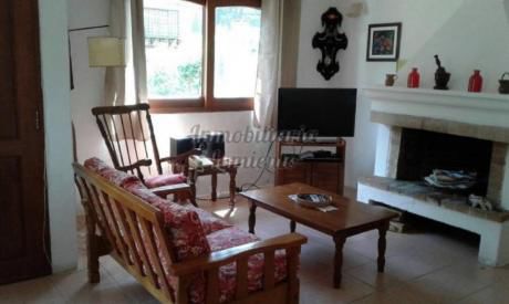 Casas En Rincón Del Indio: Lmt492c