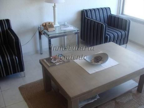 Apartamentos En Península: Lmt513a