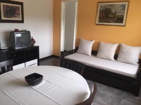 Apartamentos En Roosevelt: Lmt52a