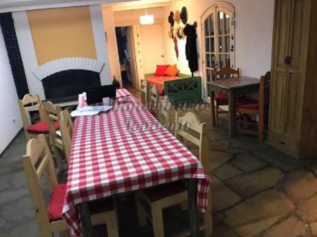 Casas En Cantegril: Lmt530c