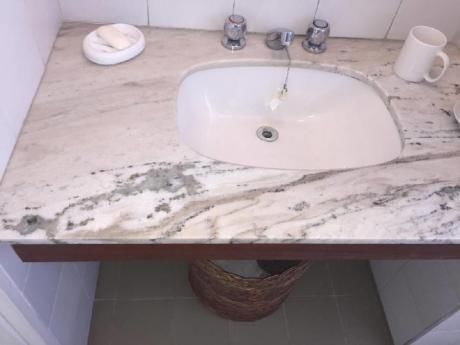 Apartamentos En Roosevelt: Lmt53a