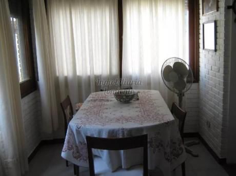 Casas En Aidy Grill: Lmt54c