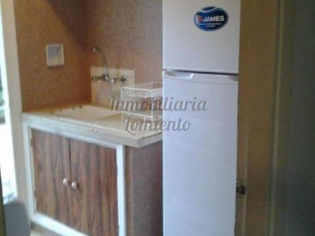 Apartamentos En San Rafael: Lmt59a