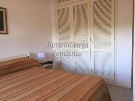 Apartamentos En Roosevelt: Lmt64a