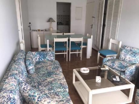 Apartamentos En Roosevelt: Lmt65a