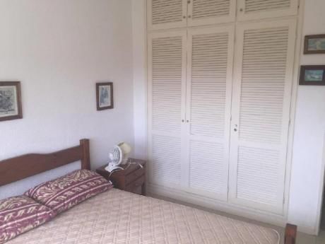 Apartamentos En Roosevelt: Lmt68a