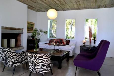 Casas En Barrio Córdoba: Lmt69c
