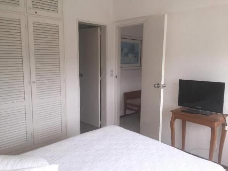 Apartamentos En Roosevelt: Lmt70a