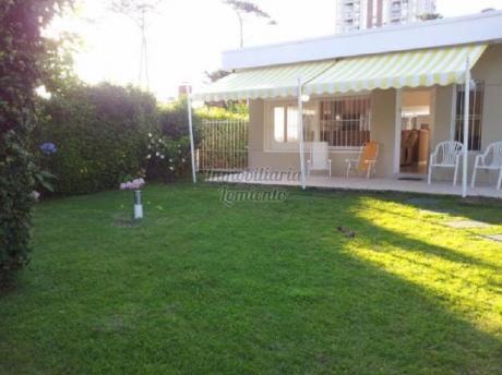 Casas En Roosevelt: Lmt70c