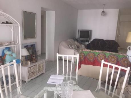 Apartamentos En Roosevelt: Lmt71a