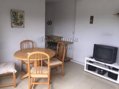 Apartamentos En Roosevelt: Lmt80a