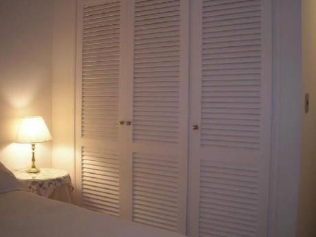 Apartamentos En Roosevelt: Lmt82a