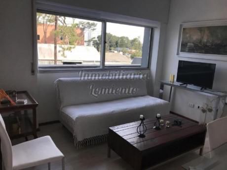 Apartamentos En Roosevelt: Lmt83a