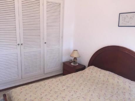 Apartamentos En Roosevelt: Lmt86a