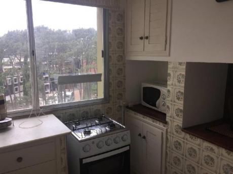 Apartamentos En Roosevelt: Lmt91a