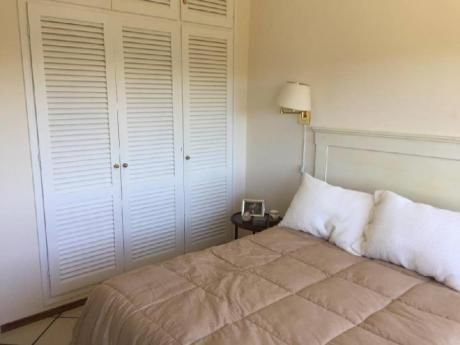 Apartamentos En Roosevelt: Lmt96a