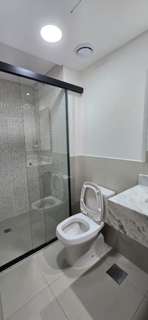 Alquilo departamento en Las Mercedes Asuncion — foto 3